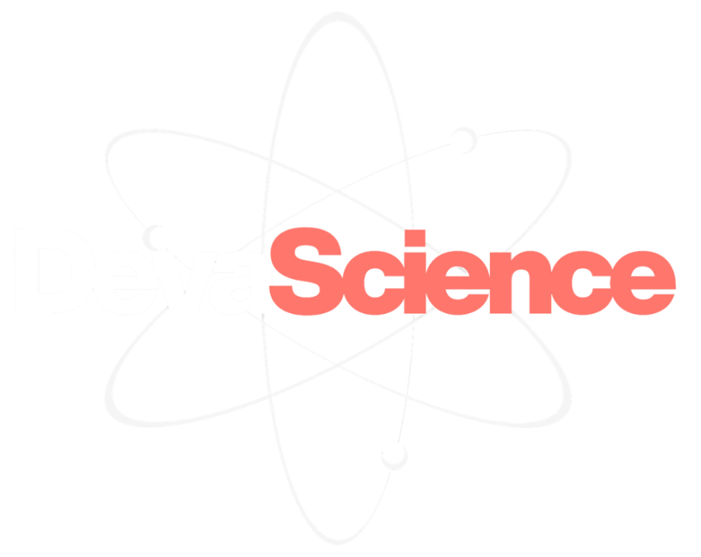 Header Logo