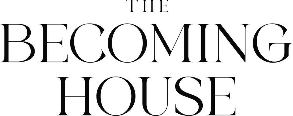 Header Logo