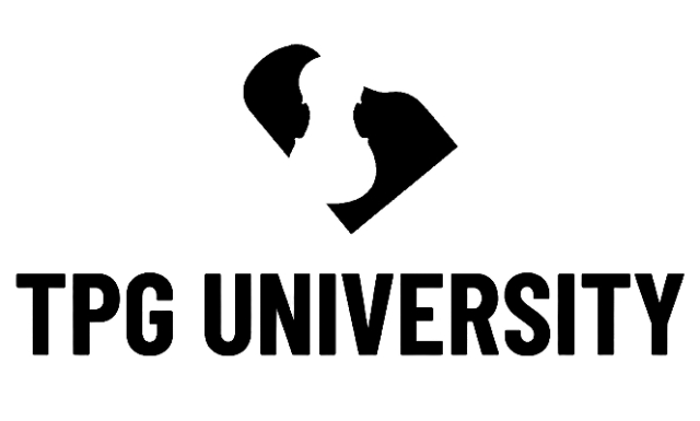 Header Logo