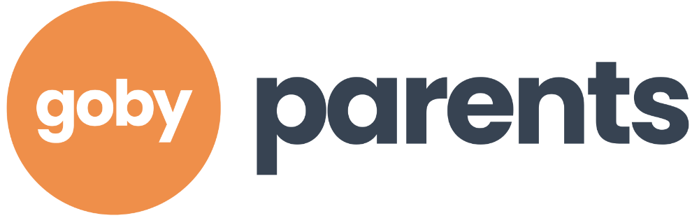 Header Logo
