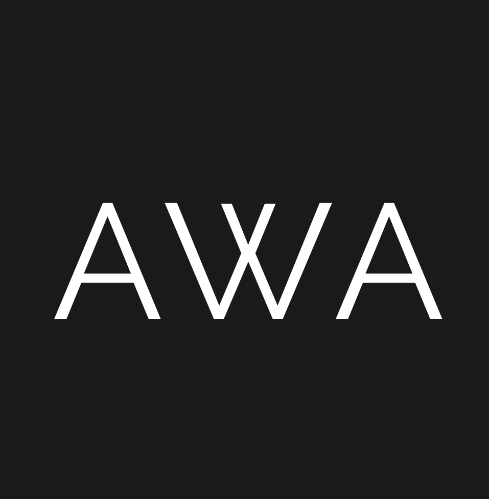 Footer Logo