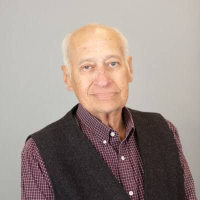 Coroner, James L. Whipps, Suicide Prevention Natrona Wyoming PROSPER 