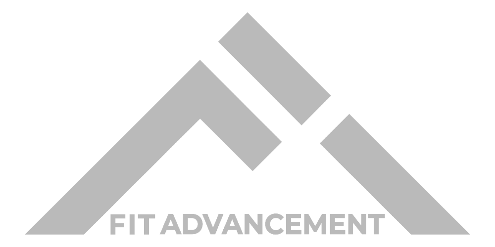 Header Logo