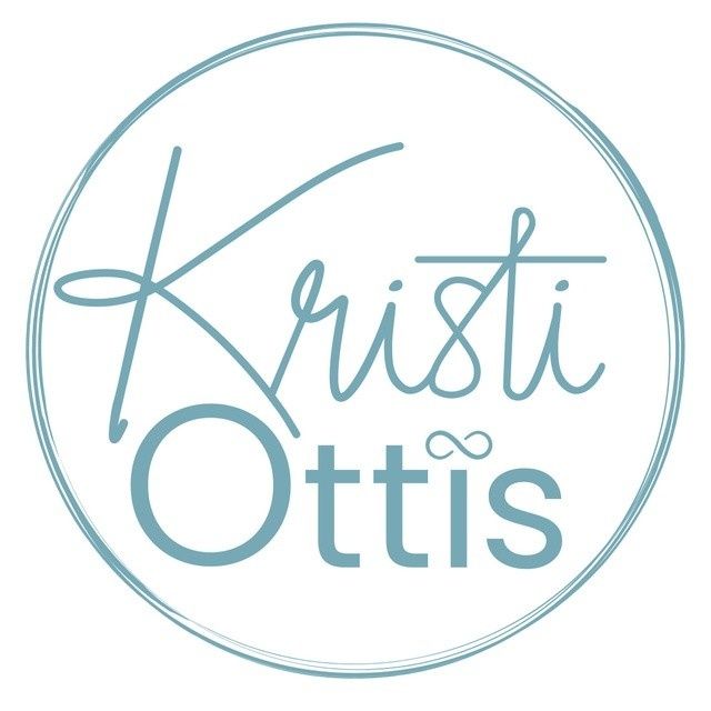 Footer Logo