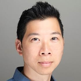 Roy Hsu