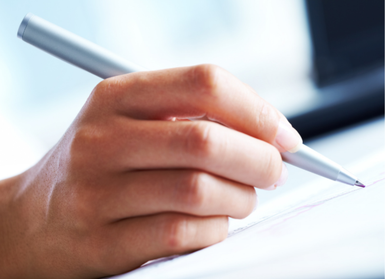 Bonus: Toxic Cycle Self-Assessment Checklist