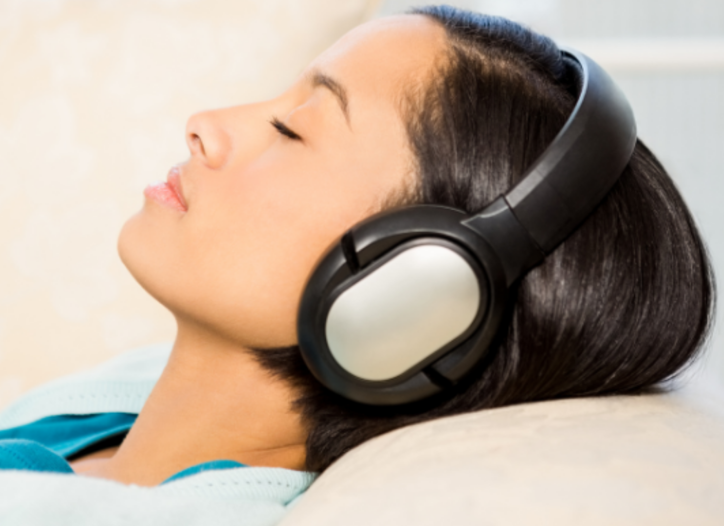 Bonus: Nervous System Regulation Hypnosis audio by Chris M. Lyon