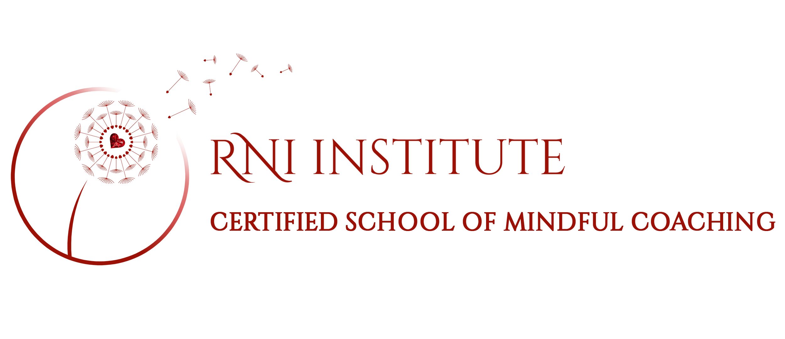 RNI Institute