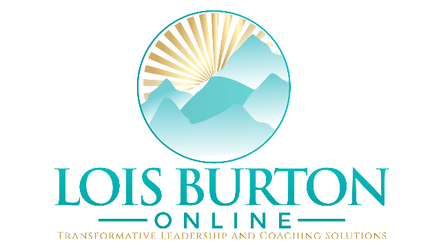 Header Logo