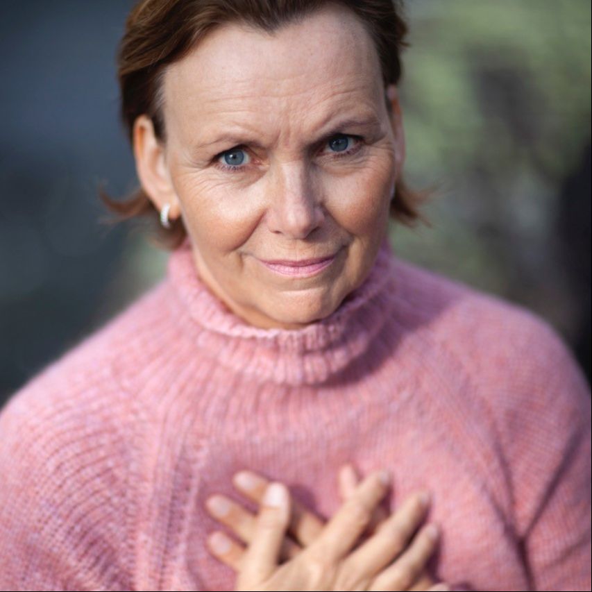 Placeholder Image