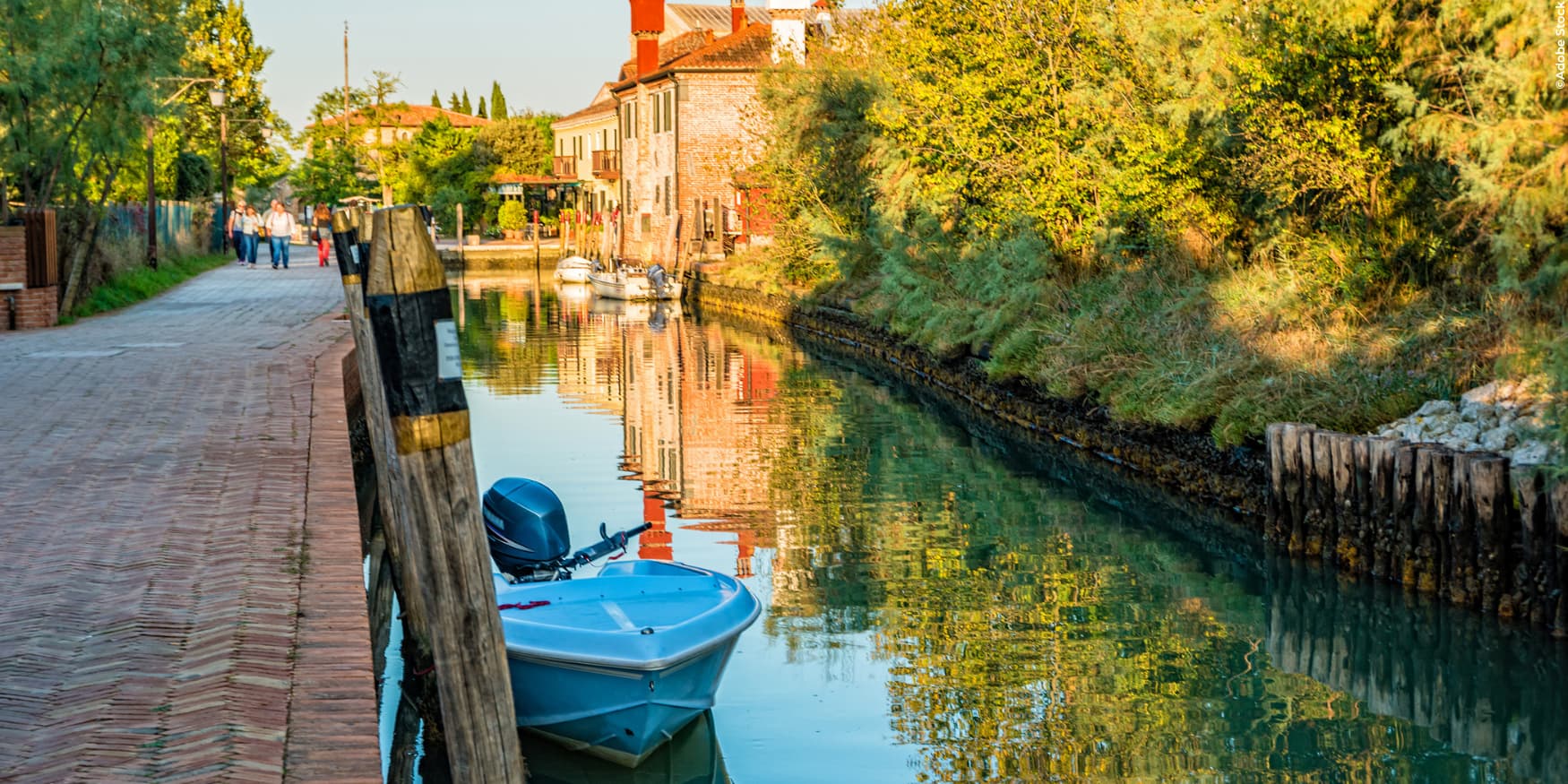 Torcello