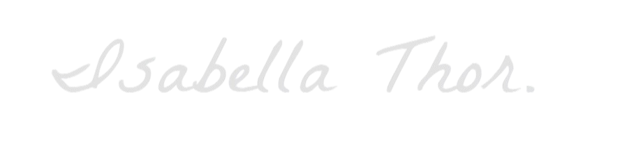 Header Logo