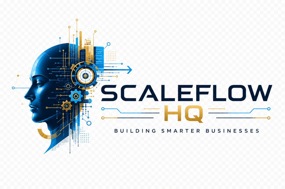 Header logo