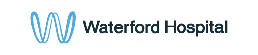 Header Logo