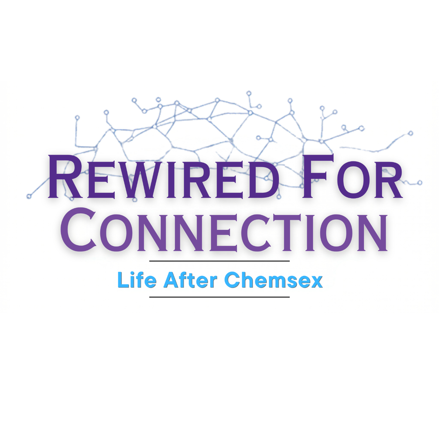 The Methfree Blueprint | Dr. Dallas Bragg