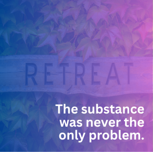 The Blueprint that Saved Me | Dr. Dallas Bragg - Meth Addiction Coach