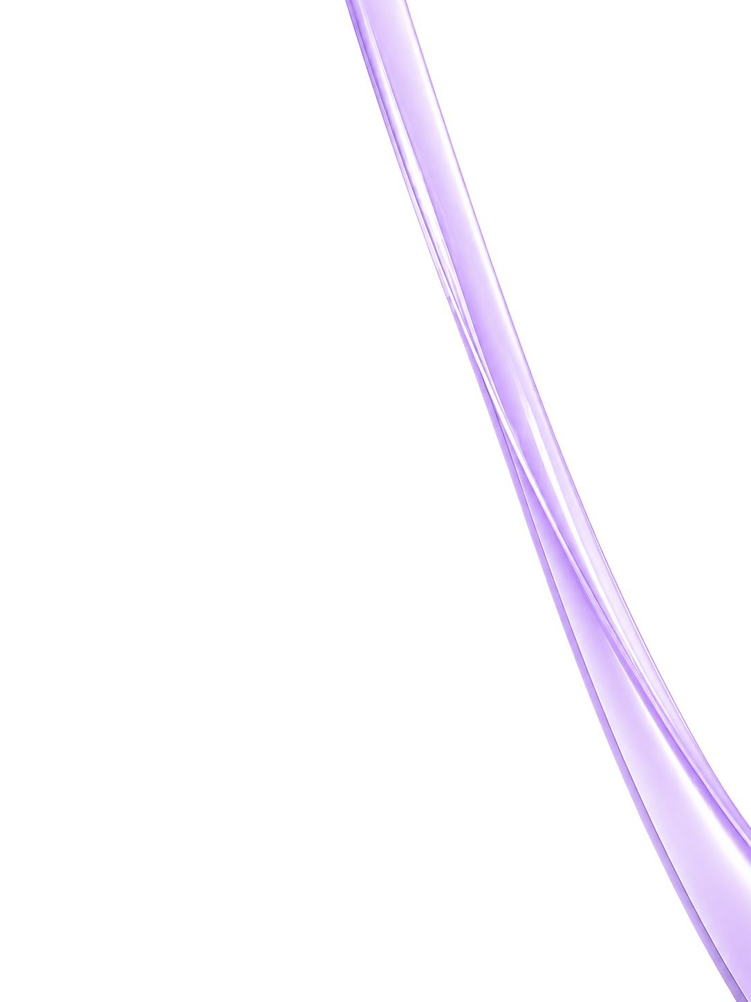 Background Overlay Right