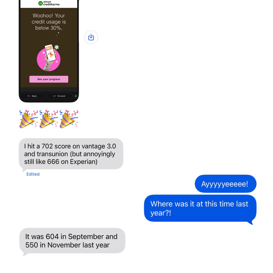 Testimonial