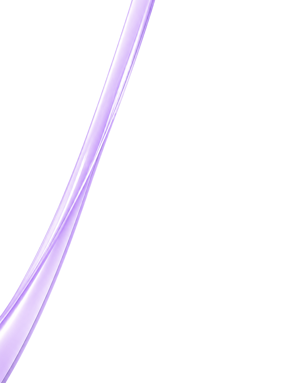 Background Overlay Left