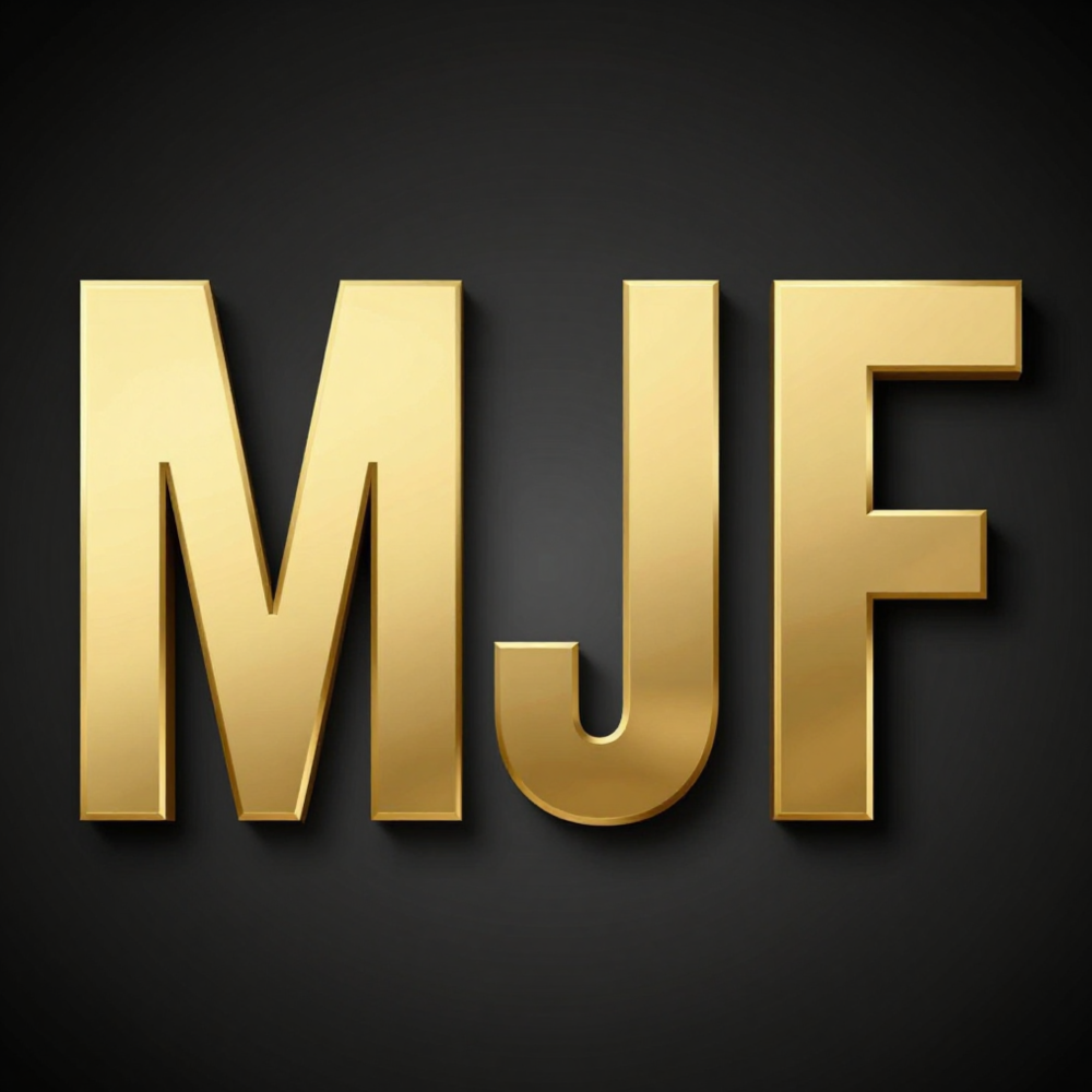 Header Logo