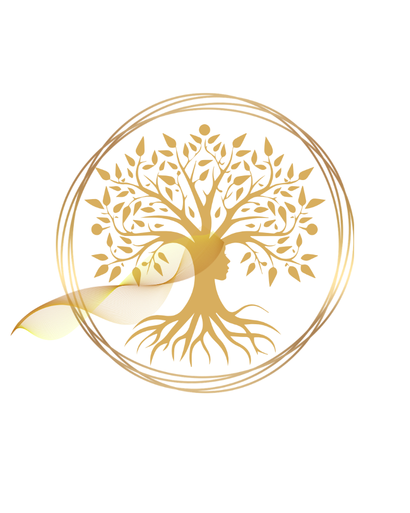 Header Logo