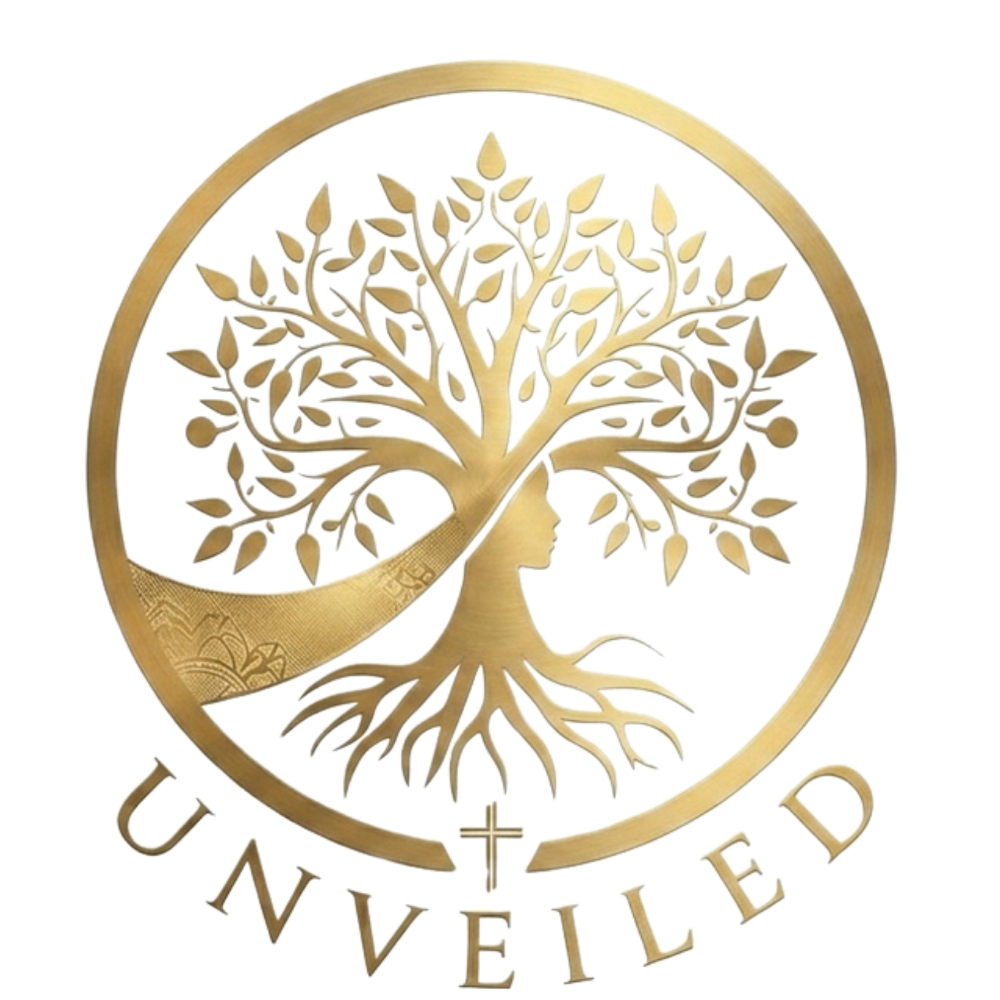 Header Logo