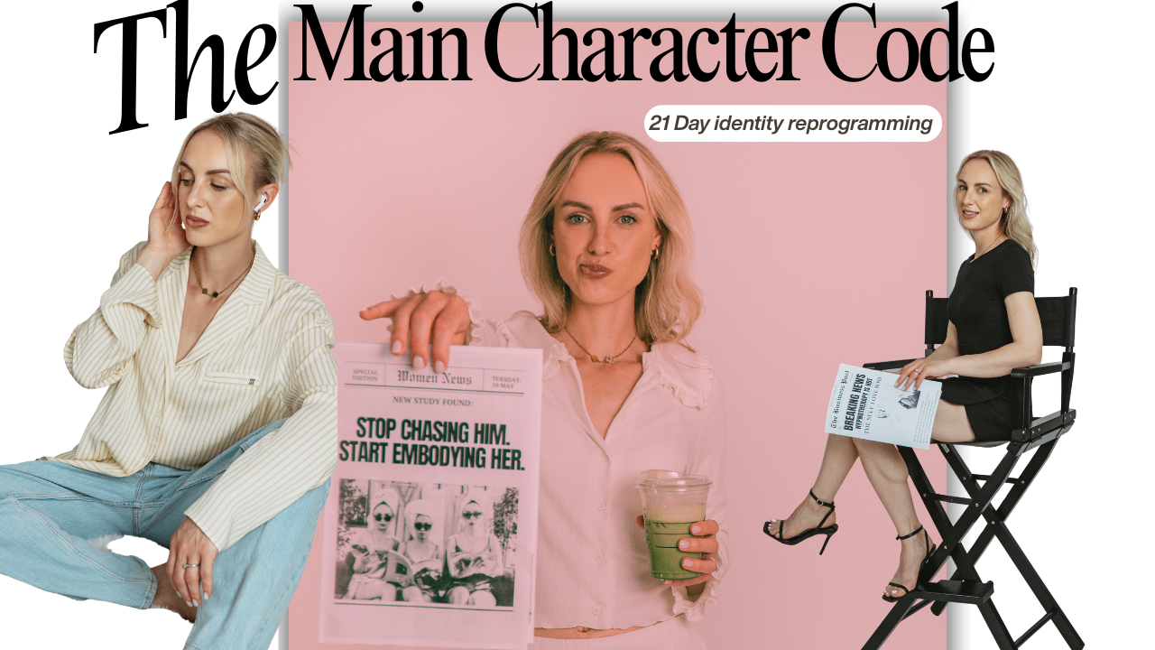 Video Poster Image