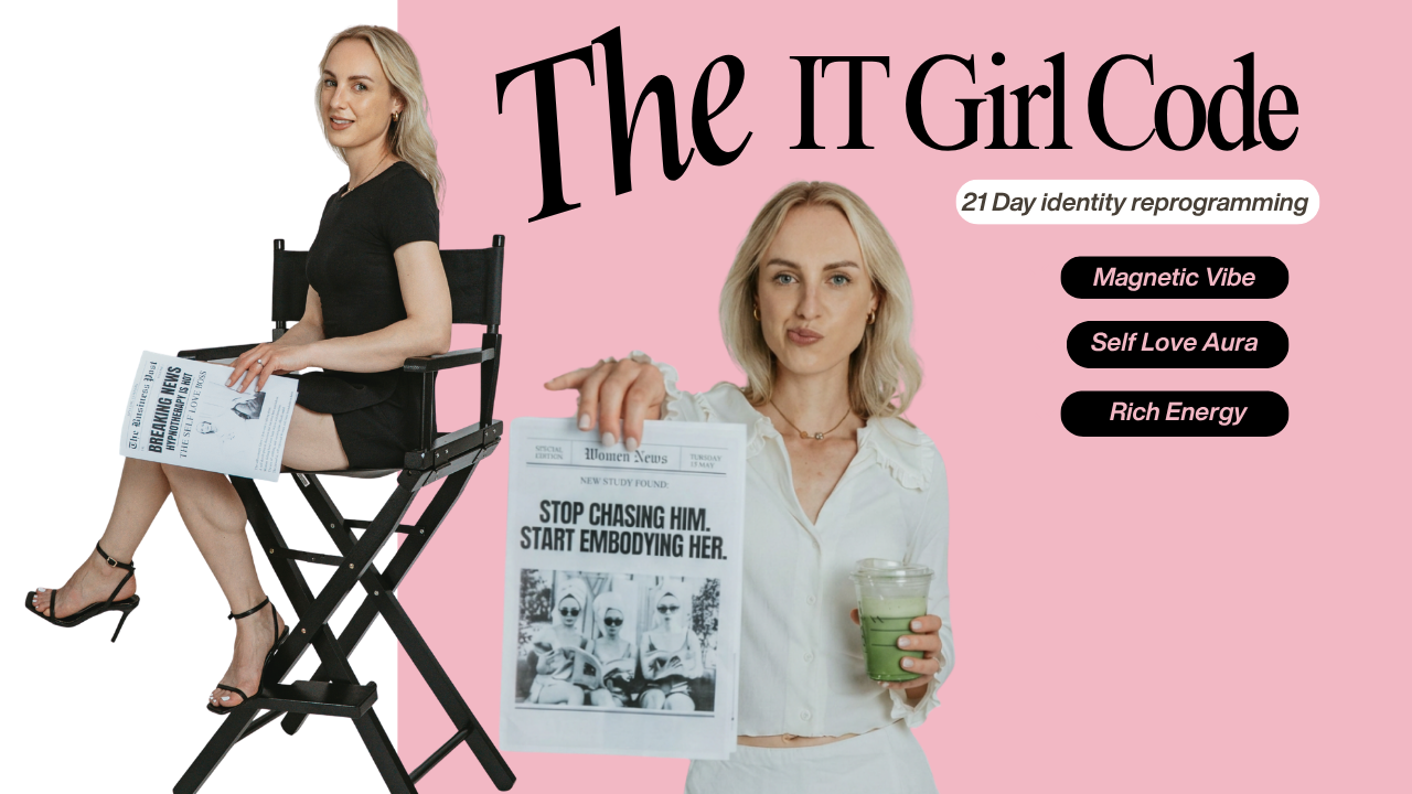 Video Poster Image