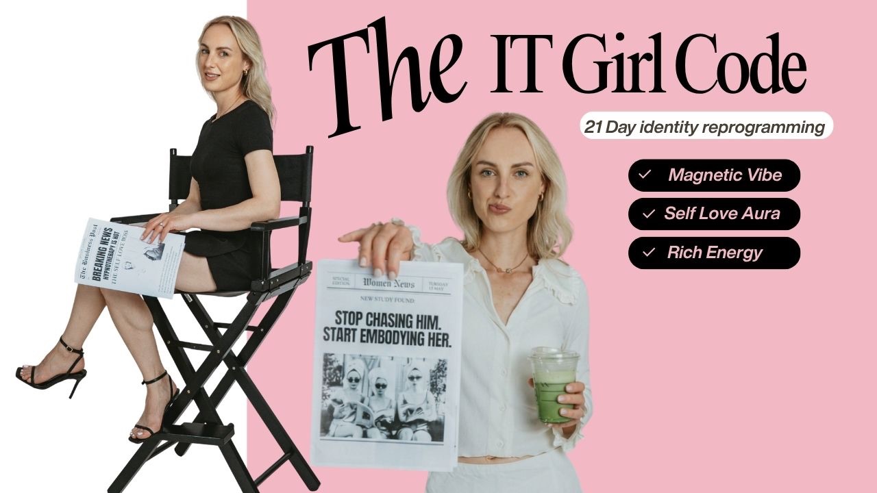 Video Poster Image