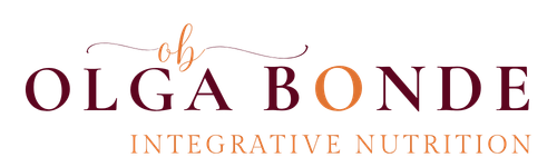 Header Logo