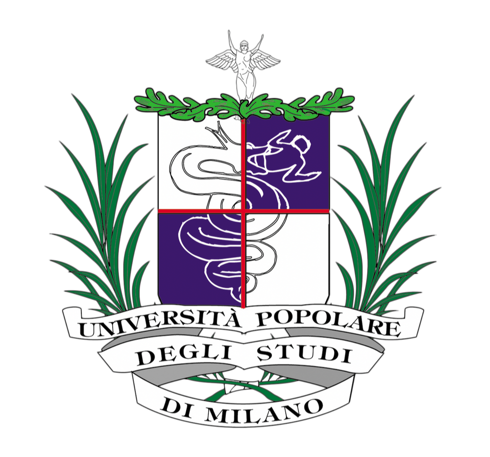 Footer Logo