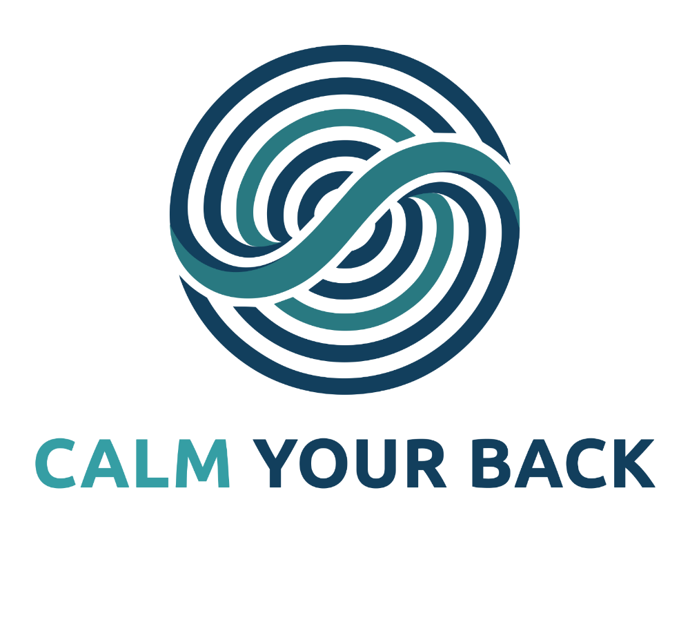 Header Logo