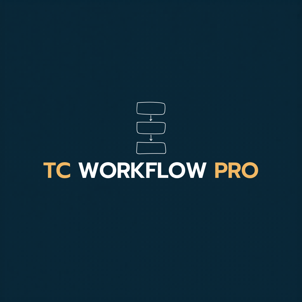 Header Logo