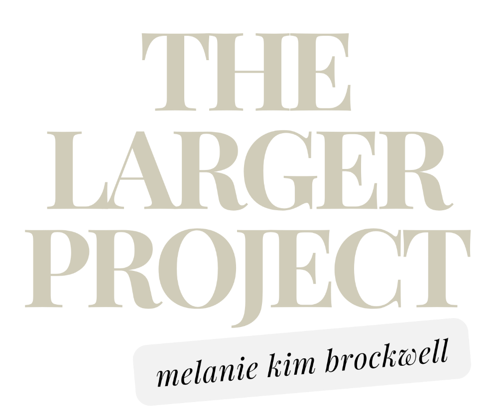 Header Logo