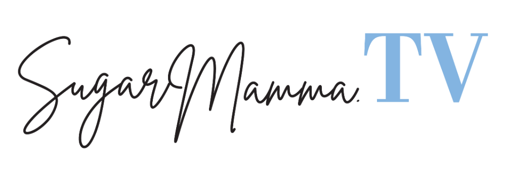Header Logo