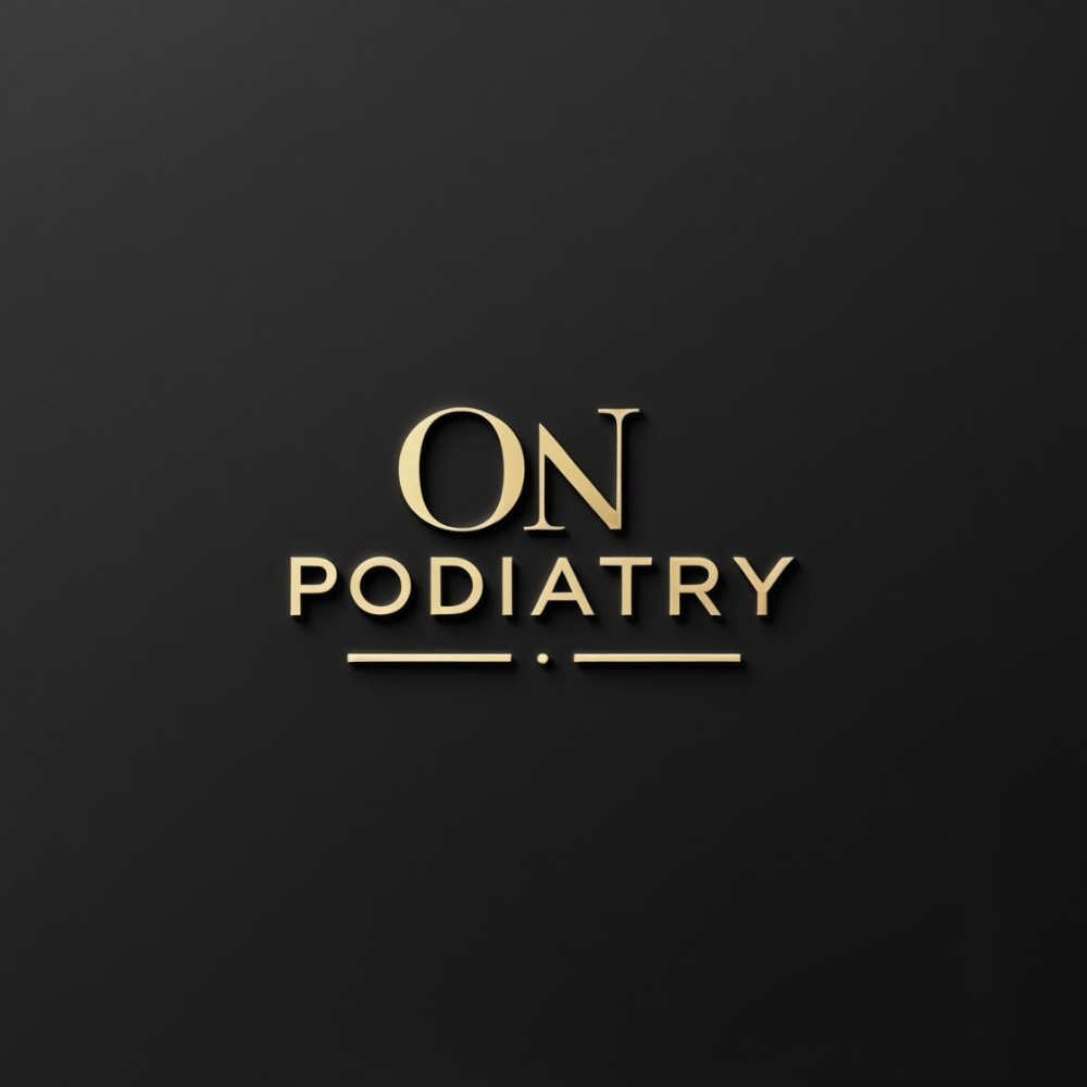 Header Logo