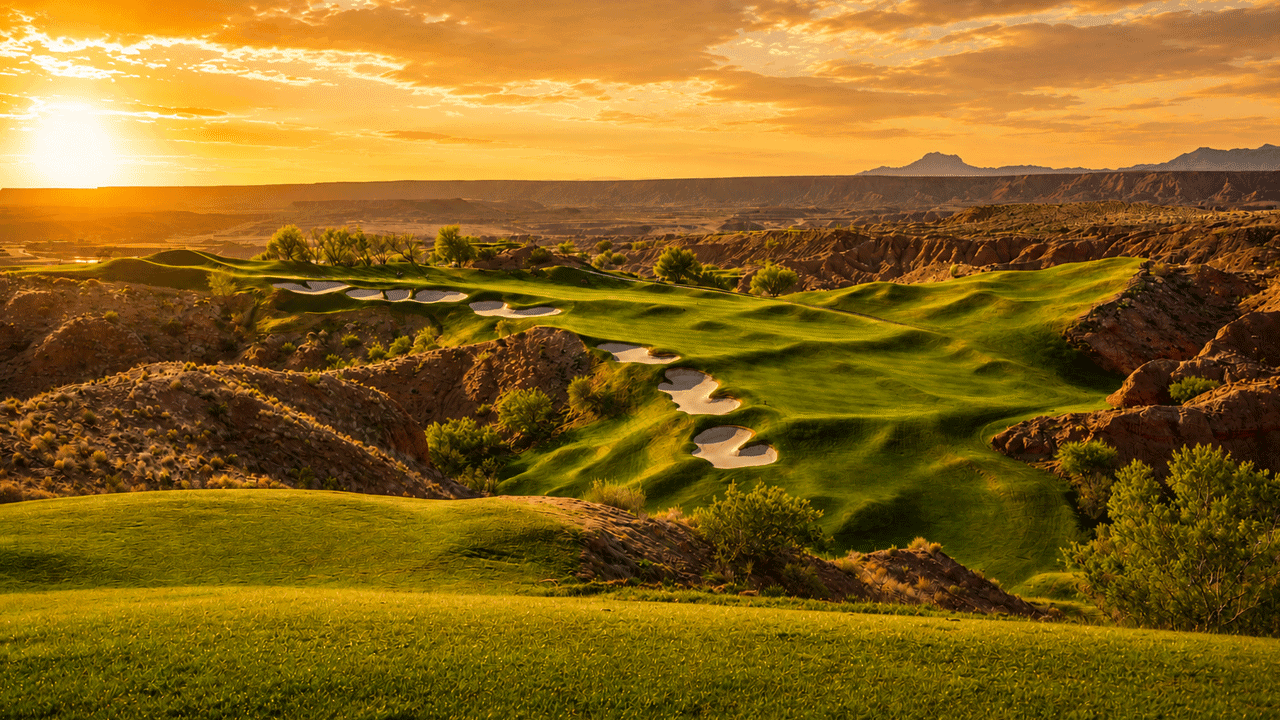 Scoring Tips For Wolf Creek