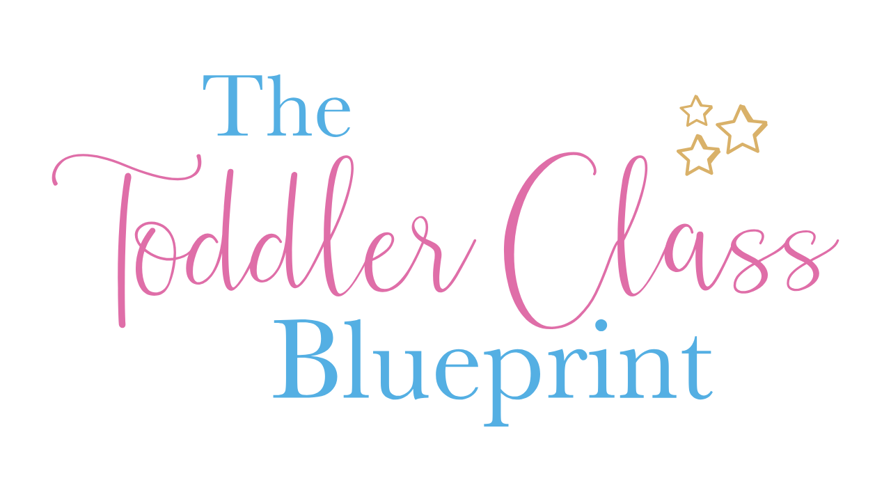 www.thebabyclassexpert.com