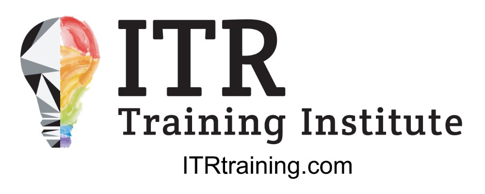 Header Logo