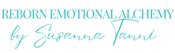Footer Logo