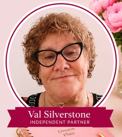 Val Independent Partner Welcome