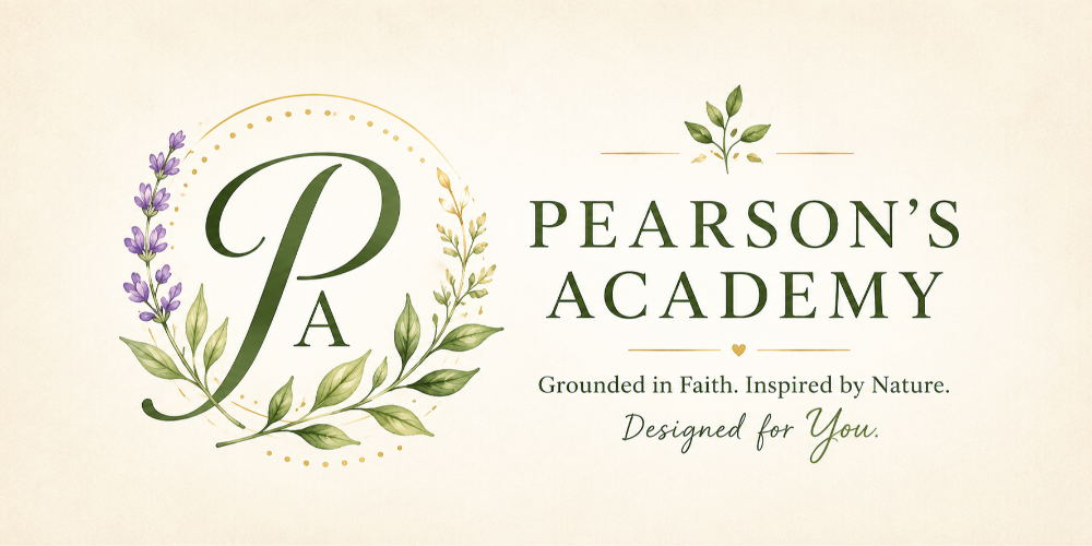 Header Logo