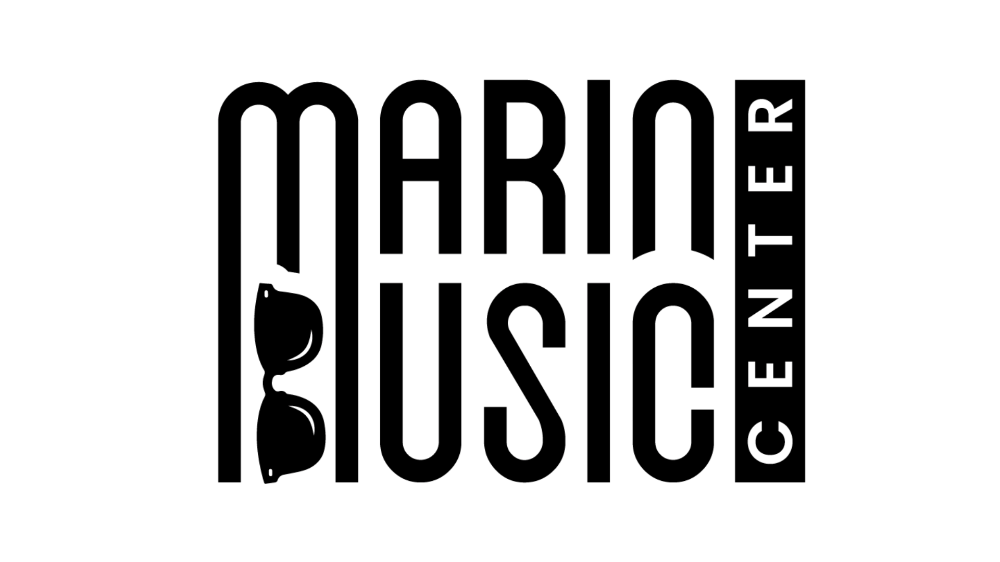 Header Logo