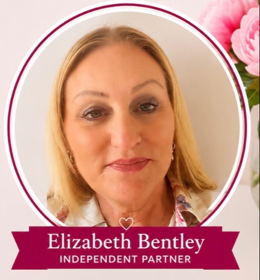 Elizabeth Independent Partner Welcome
