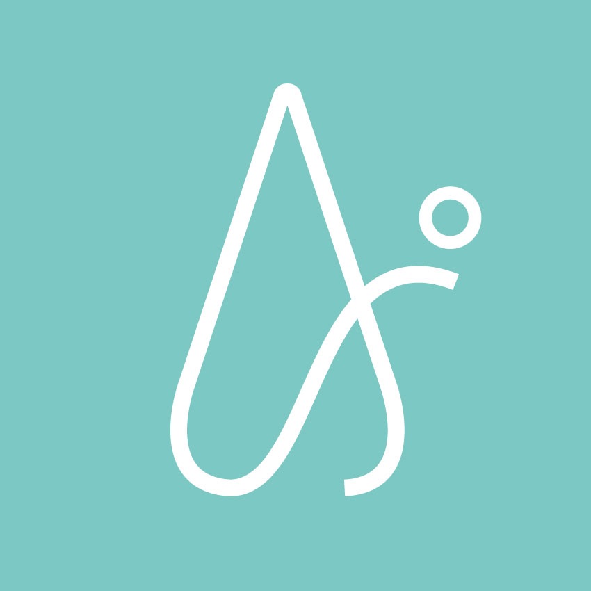 Footer Logo