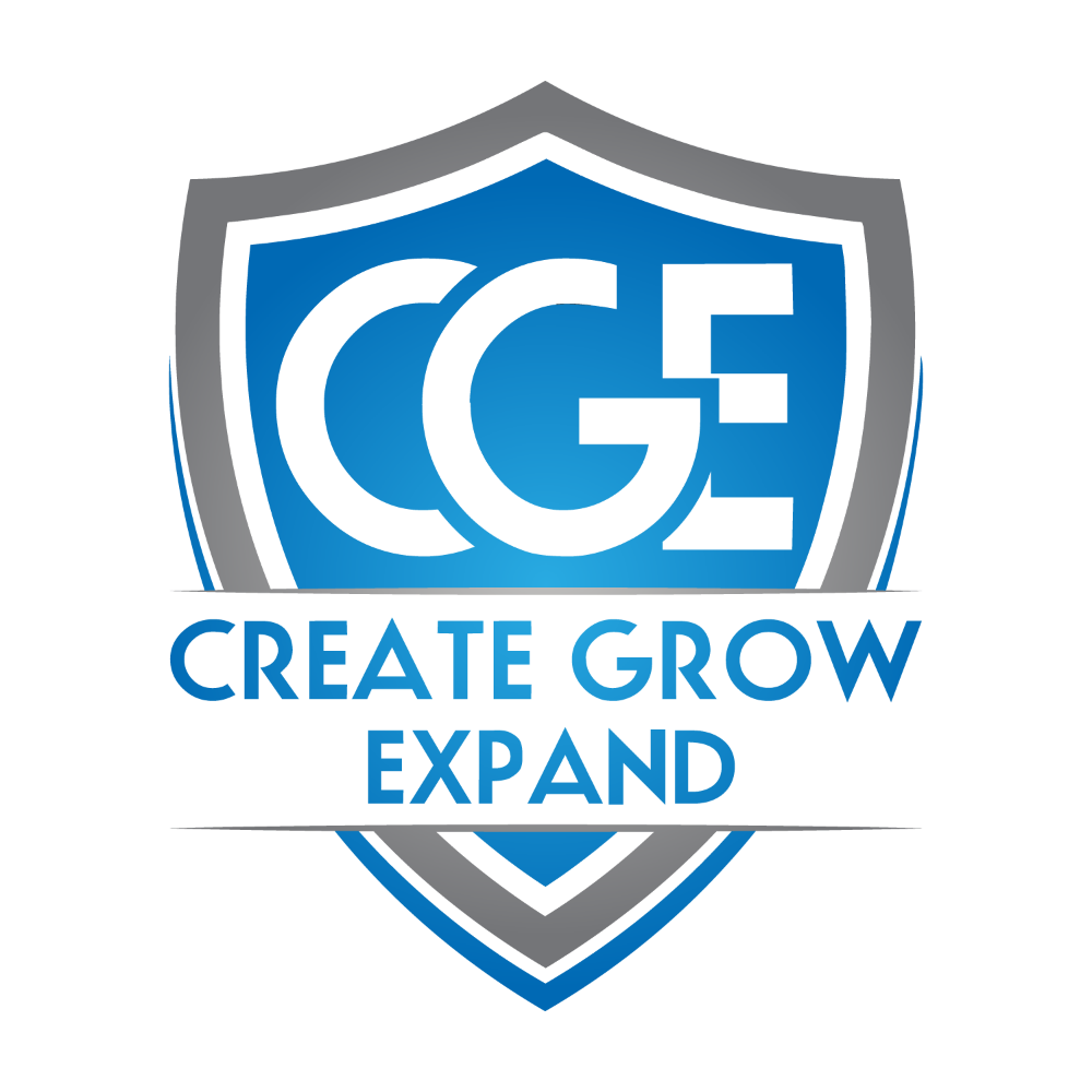 Footer Logo