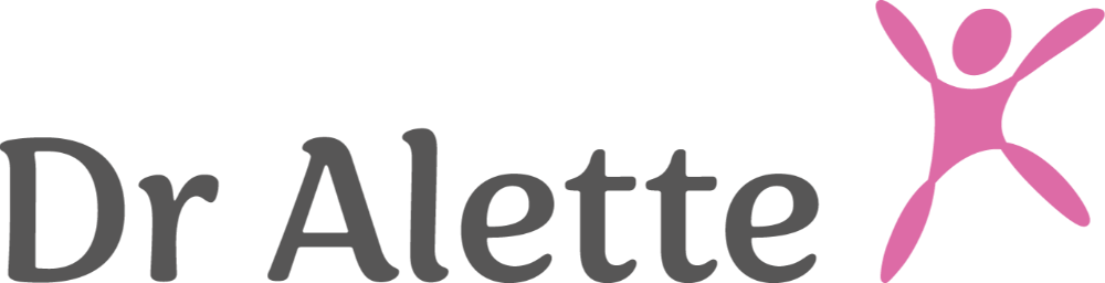 Header Logo