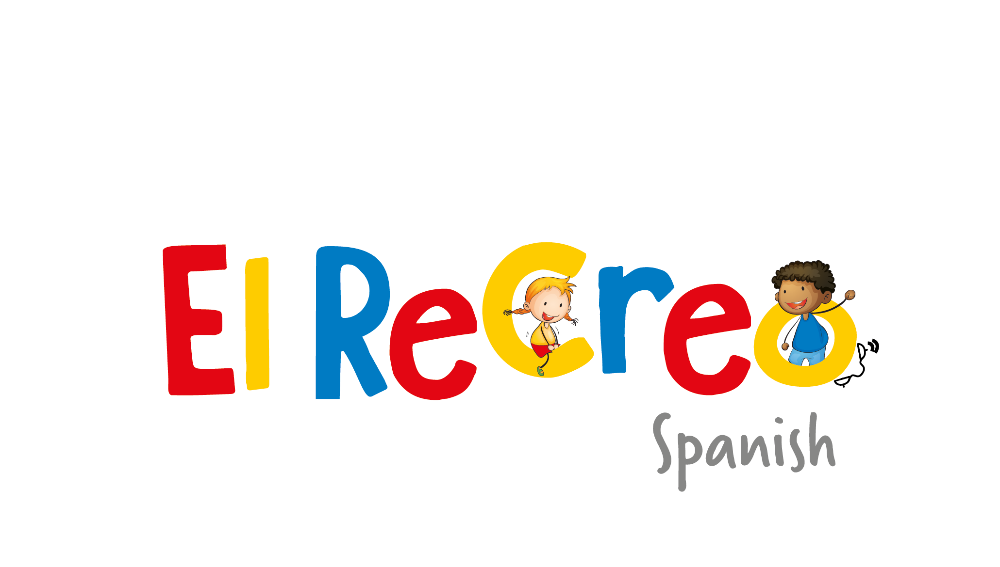 Header Logo