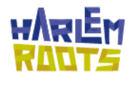 Header Logo