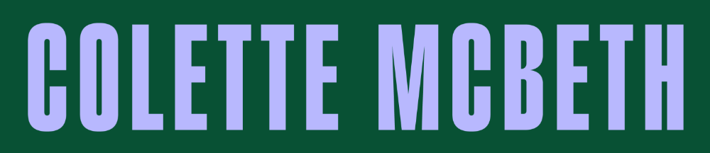 Header Logo